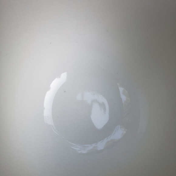 [8] Everyday Gibson Mug Set - Cobalt Blue Striped and Glazed - Picture 11 of 12